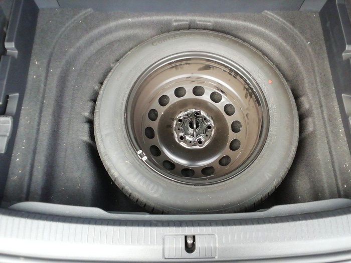 Volkswagen Golf Variant Advance 1.5 TSI EVO 96 kW (130 CV) Vehículo usado en Madrid Volkswagen Golf Variant Advance 1.5 TSI EVO 96 kW (130 CV) Vehículo usado en Madrid