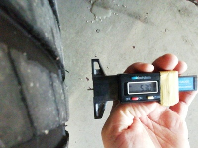 Mercedes-Benz GLB 200 120 kW (163 CV) 8 Mercedes-Benz GLB 200 120 kW (163 CV) 8