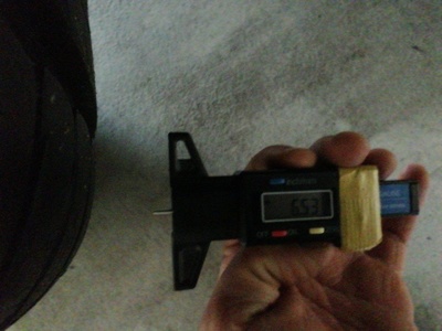 Mercedes-Benz GLB 200 120 kW (163 CV) 10 Mercedes-Benz GLB 200 120 kW (163 CV) 10