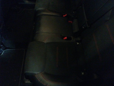 Mercedes-Benz GLB 200 120 kW (163 CV) 15 Mercedes-Benz GLB 200 120 kW (163 CV) 15