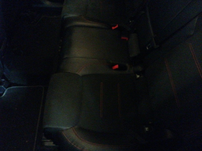 Mercedes-Benz GLB 200 120 kW (163 CV) Vehículo usado en Madrid Mercedes-Benz GLB 200 120 kW (163 CV) Vehículo usado en Madrid