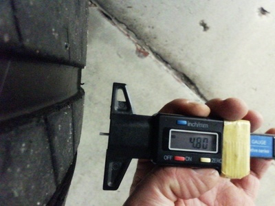 Mercedes-Benz GLB 200 120 kW (163 CV) 11 Mercedes-Benz GLB 200 120 kW (163 CV) 11