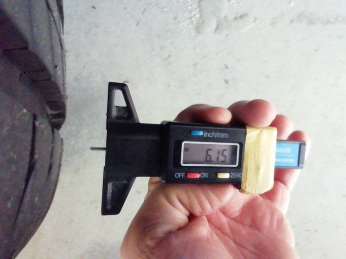 Mercedes-Benz GLB 200 120 kW (163 CV) Vehículo usado en Madrid Mercedes-Benz GLB 200 120 kW (163 CV) Vehículo usado en Madrid