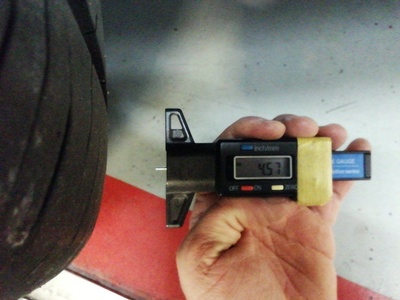 Lynk & Co 01 1.5 PHEV 192 kW (261 CV) 12 Lynk & Co 01 1.5 PHEV 192 kW (261 CV) 12