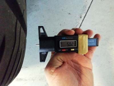 Lynk & Co 01 1.5 PHEV 192 kW (261 CV) 11 Lynk & Co 01 1.5 PHEV 192 kW (261 CV) 11