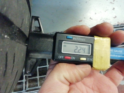 Lynk & Co 01 1.5 PHEV 192 kW (261 CV) 13 Lynk & Co 01 1.5 PHEV 192 kW (261 CV) 13