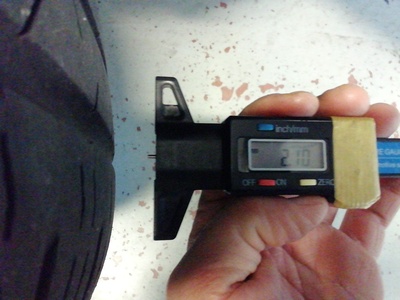 Lynk & Co 01 1.5 PHEV 192 kW (261 CV) 10 Lynk & Co 01 1.5 PHEV 192 kW (261 CV) 10