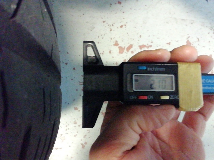 Lynk & Co 01 1.5 PHEV 192 kW (261 CV) Vehículo usado en Madrid Lynk & Co 01 1.5 PHEV 192 kW (261 CV) Vehículo usado en Madrid