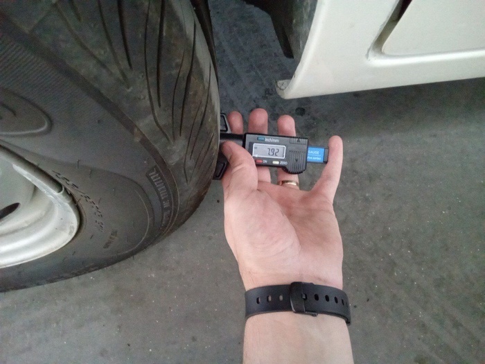 Fiat Fiorino Cargo Furgon 1.3 Multijet SX N1 70 kW (95 CV) Vehículo usado en Madrid Fiat Fiorino Cargo Furgon 1.3 Multijet SX N1 70 kW (95 CV) Vehículo usado en Madrid