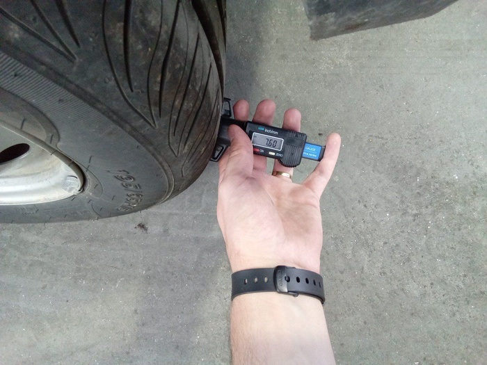 Fiat Fiorino Cargo Furgon 1.3 Multijet SX N1 70 kW (95 CV) Vehículo usado en Madrid Fiat Fiorino Cargo Furgon 1.3 Multijet SX N1 70 kW (95 CV) Vehículo usado en Madrid