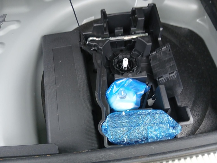 DS DS7 Crossback BlueHDi 130 DE Performance Line AT 96 kW (130 CV) Vehículo usado en Madrid DS DS7 Crossback BlueHDi 130 DE Performance Line AT 96 kW (130 CV) Vehículo usado en Madrid