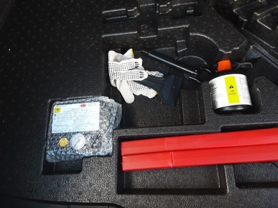 Toyota C-HR 1.8 125H Advance 90 kW (122 CV) 8 Toyota C-HR 1.8 125H Advance 90 kW (122 CV) 8