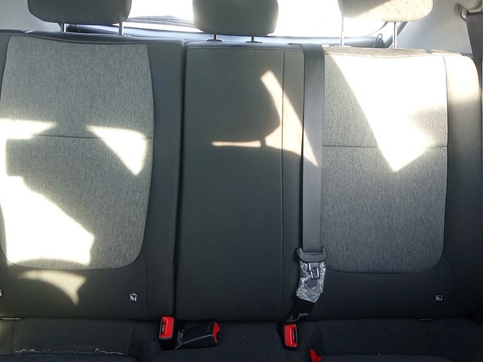 Kia Stonic 1.0 T-GDi MHEV iMT Concept 74 kW (100 CV) Vehículo usado en Madrid Kia Stonic 1.0 T-GDi MHEV iMT Concept 74 kW (100 CV) Vehículo usado en Madrid