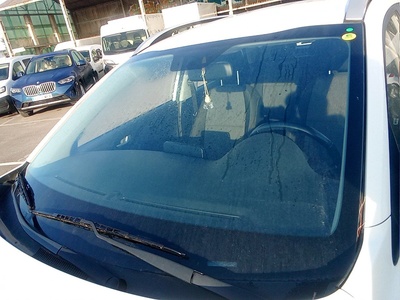 Kia Stonic 1.0 T-GDi MHEV iMT Concept 74 kW (100 CV) 15 Kia Stonic 1.0 T-GDi MHEV iMT Concept 74 kW (100 CV) 15