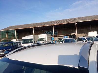 Kia Stonic 1.0 T-GDi MHEV iMT Concept 74 kW (100 CV) 14 Kia Stonic 1.0 T-GDi MHEV iMT Concept 74 kW (100 CV) 14