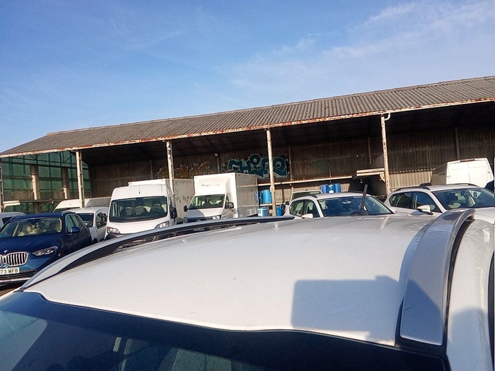 Kia Stonic 1.0 T-GDi MHEV iMT Concept 74 kW (100 CV) Vehículo usado en Madrid Kia Stonic 1.0 T-GDi MHEV iMT Concept 74 kW (100 CV) Vehículo usado en Madrid