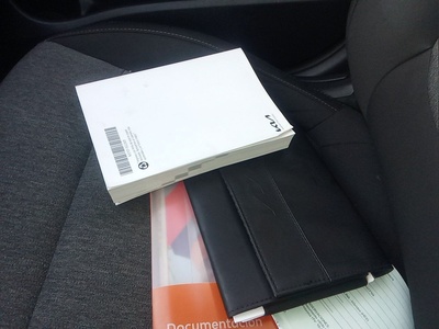 Kia Stonic 1.0 T-GDi MHEV iMT Concept 74 kW (100 CV) 12 Kia Stonic 1.0 T-GDi MHEV iMT Concept 74 kW (100 CV) 12