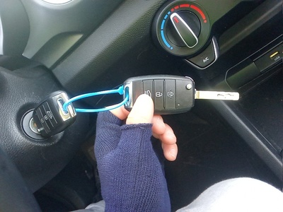 Kia Stonic 1.0 T-GDi MHEV iMT Concept 74 kW (100 CV) 13 Kia Stonic 1.0 T-GDi MHEV iMT Concept 74 kW (100 CV) 13