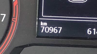 Volkswagen T-Roc Advance R-Line 1.0 TSI 81 kW (110 CV) 6 Volkswagen T-Roc Advance R-Line 1.0 TSI 81 kW (110 CV) 6