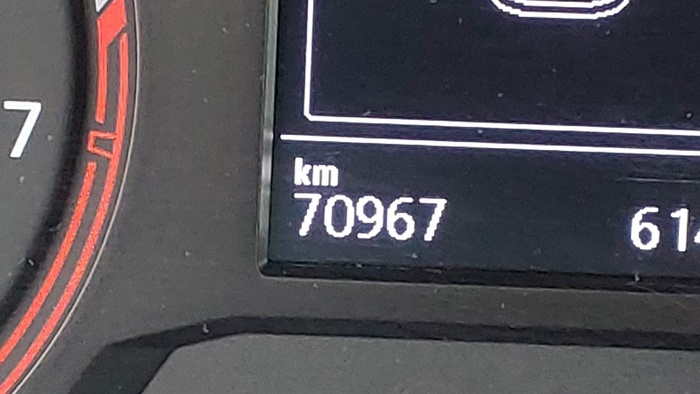 Volkswagen T-Roc Advance R-Line 1.0 TSI 81 kW (110 CV) Vehículo usado en Madrid Volkswagen T-Roc Advance R-Line 1.0 TSI 81 kW (110 CV) Vehículo usado en Madrid