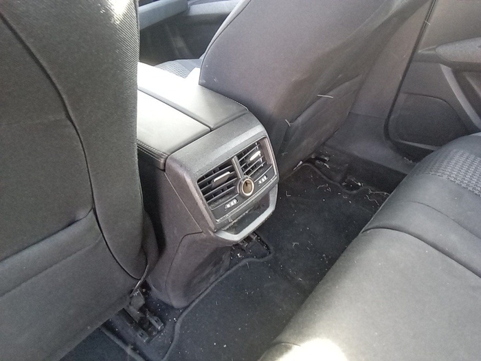 Peugeot 3008 BlueHDi 130 S&S Active Pack 96 kW (130 CV) Vehículo usado en Madrid Peugeot 3008 BlueHDi 130 S&S Active Pack 96 kW (130 CV) Vehículo usado en Madrid