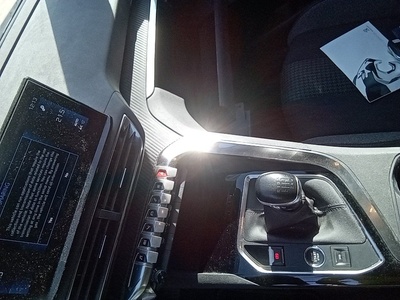 Peugeot 3008 BlueHDi 130 S&S Active Pack 96 kW (130 CV) 13 Peugeot 3008 BlueHDi 130 S&S Active Pack 96 kW (130 CV) 13