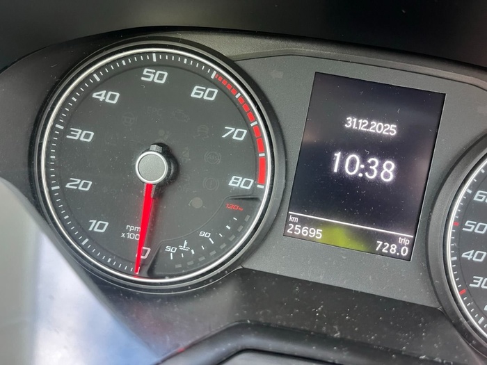 SEAT Arona 1.0 TSI Style Go Eco 85 kW (115 CV) Vehículo usado en Madrid SEAT Arona 1.0 TSI Style Go Eco 85 kW (115 CV) Vehículo usado en Madrid