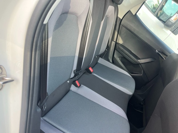 SEAT Arona 1.0 TSI Style Go Eco 85 kW (115 CV) Vehículo usado en Madrid SEAT Arona 1.0 TSI Style Go Eco 85 kW (115 CV) Vehículo usado en Madrid