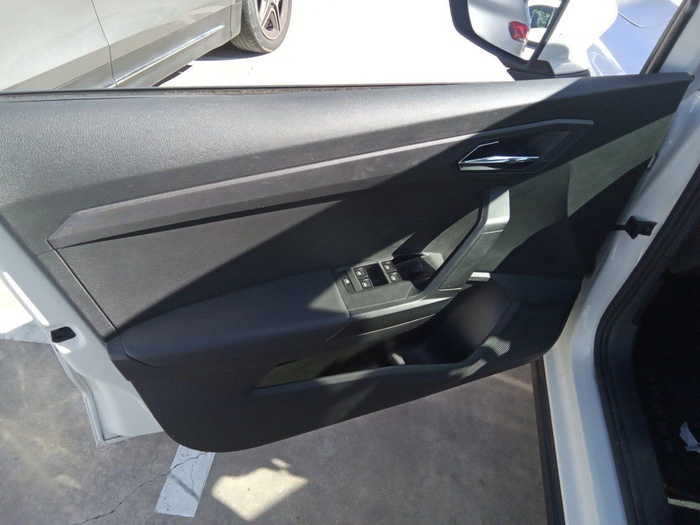 SEAT Arona 1.0 TSI Style Go Eco 85 kW (115 CV) Vehículo usado en Madrid SEAT Arona 1.0 TSI Style Go Eco 85 kW (115 CV) Vehículo usado en Madrid