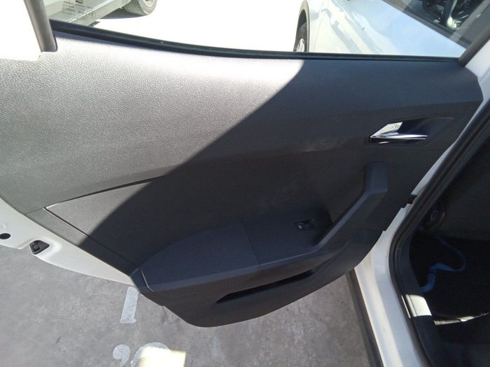 SEAT Arona 1.0 TSI Style Go Eco 85 kW (115 CV) Vehículo usado en Madrid SEAT Arona 1.0 TSI Style Go Eco 85 kW (115 CV) Vehículo usado en Madrid