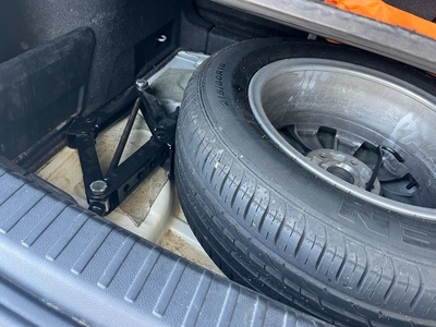 Skoda Karoq 2.0 TDI Ambition 4X4 DSG 110 kW (150 CV) 14 Skoda Karoq 2.0 TDI Ambition 4X4 DSG 110 kW (150 CV) 14