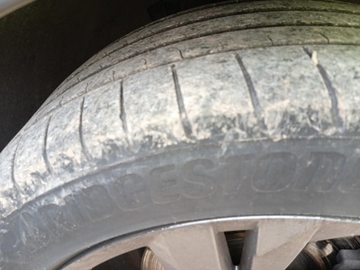 Volkswagen Tiguan R-Line 2.0 TDI 110 kW (150 CV) DSG 13 Volkswagen Tiguan R-Line 2.0 TDI 110 kW (150 CV) DSG 13