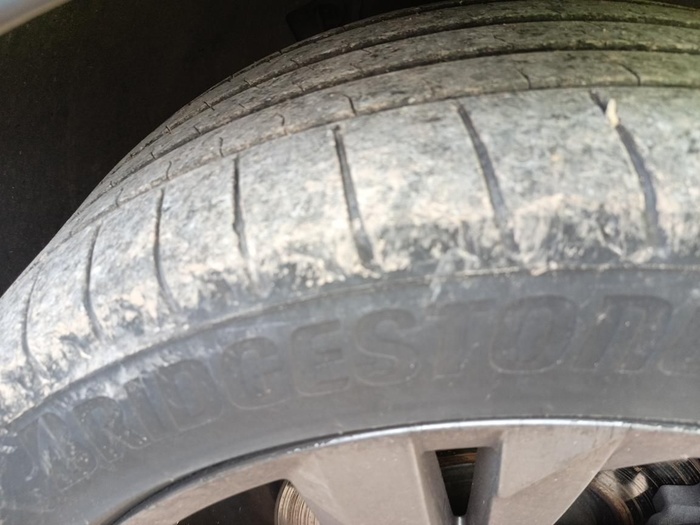 Volkswagen Tiguan R-Line 2.0 TDI 110 kW (150 CV) DSG Vehículo usado en Madrid Volkswagen Tiguan R-Line 2.0 TDI 110 kW (150 CV) DSG Vehículo usado en Madrid