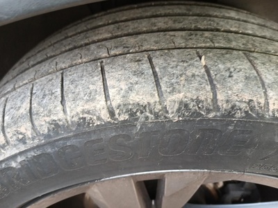 Volkswagen Tiguan R-Line 2.0 TDI 110 kW (150 CV) DSG 12 Volkswagen Tiguan R-Line 2.0 TDI 110 kW (150 CV) DSG 12