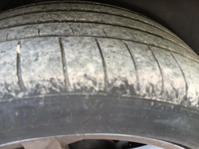 Volkswagen Tiguan R-Line 2.0 TDI 110 kW (150 CV) DSG 11 Volkswagen Tiguan R-Line 2.0 TDI 110 kW (150 CV) DSG 11