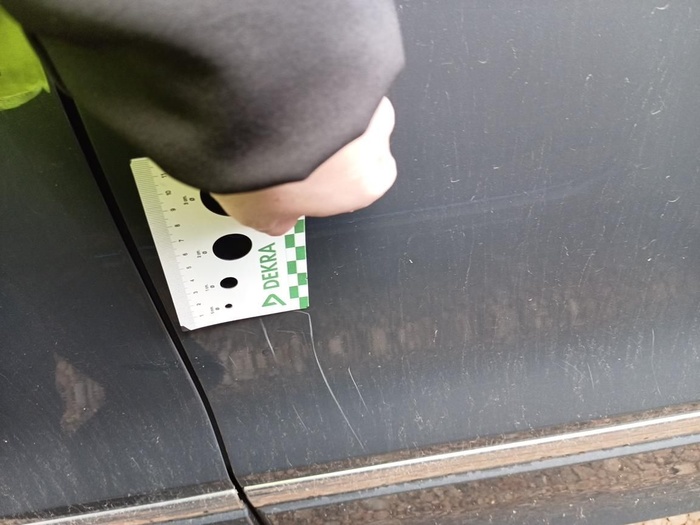 Volkswagen Tiguan R-Line 2.0 TDI 110 kW (150 CV) DSG Vehículo usado en Madrid Volkswagen Tiguan R-Line 2.0 TDI 110 kW (150 CV) DSG Vehículo usado en Madrid