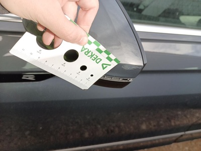 Volkswagen Tiguan R-Line 2.0 TDI 110 kW (150 CV) DSG 14 Volkswagen Tiguan R-Line 2.0 TDI 110 kW (150 CV) DSG 14