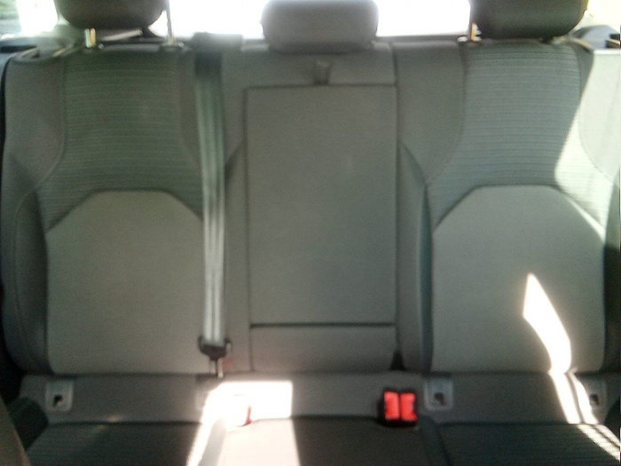 SEAT León ST 1.5 TGI GNC S&S Xcellence DSG 96 kW (130 CV) Vehículo usado en Madrid SEAT León ST 1.5 TGI GNC S&S Xcellence DSG 96 kW (130 CV) Vehículo usado en Madrid