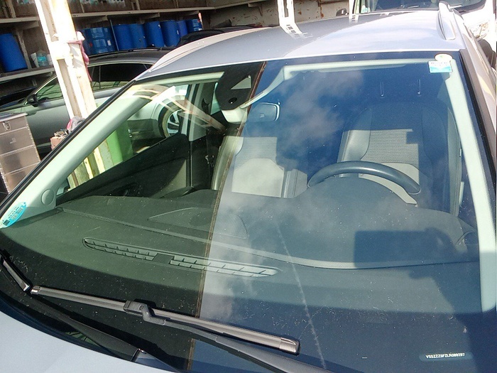 SEAT León ST 1.5 TGI GNC S&S Xcellence DSG 96 kW (130 CV) Vehículo usado en Madrid SEAT León ST 1.5 TGI GNC S&S Xcellence DSG 96 kW (130 CV) Vehículo usado en Madrid