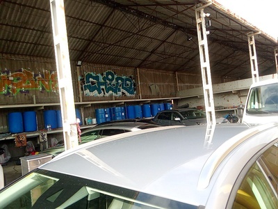 SEAT León ST 1.5 TGI GNC S&S Xcellence DSG 96 kW (130 CV) 13 SEAT León ST 1.5 TGI GNC S&S Xcellence DSG 96 kW (130 CV) 13