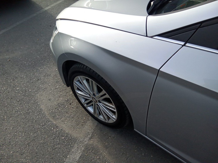 SEAT León 1.5 TGI GNC S&S Xcellence DSG 96 kW (130 CV) Vehículo usado en Madrid SEAT León 1.5 TGI GNC S&S Xcellence DSG 96 kW (130 CV) Vehículo usado en Madrid