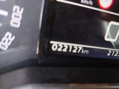 Citroen Berlingo BlueHDi 100 S&S Talla XL Feel 75 kW (102 CV) 10 Citroen Berlingo BlueHDi 100 S&S Talla XL Feel 75 kW (102 CV) 10