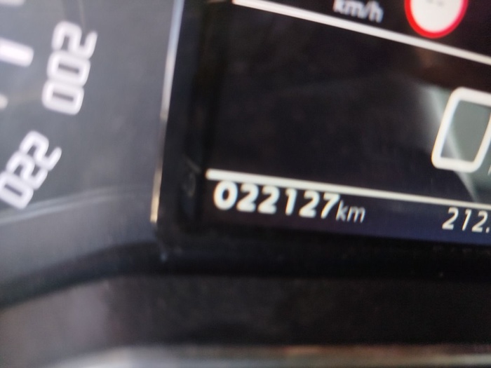 Citroen Berlingo BlueHDi 100 S&S Talla XL Feel 75 kW (102 CV) Vehículo usado en Madrid Citroen Berlingo BlueHDi 100 S&S Talla XL Feel 75 kW (102 CV) Vehículo usado en Madrid