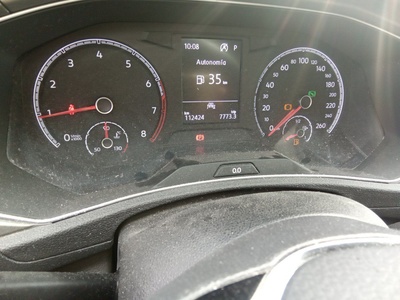 Volkswagen T-Roc Advance 1.5 TSI 110 kW (150 CV) DSG 8 Volkswagen T-Roc Advance 1.5 TSI 110 kW (150 CV) DSG 8