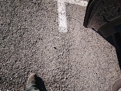 Volkswagen Golf Life 2.0 TDI 85 kW (115 CV) 10 Volkswagen Golf Life 2.0 TDI 85 kW (115 CV) 10