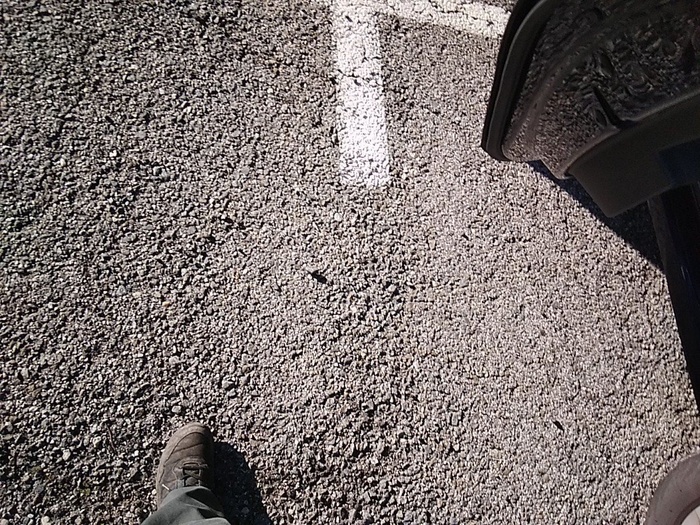 Volkswagen Golf Life 2.0 TDI 85 kW (115 CV) Vehículo usado en Madrid Volkswagen Golf Life 2.0 TDI 85 kW (115 CV) Vehículo usado en Madrid