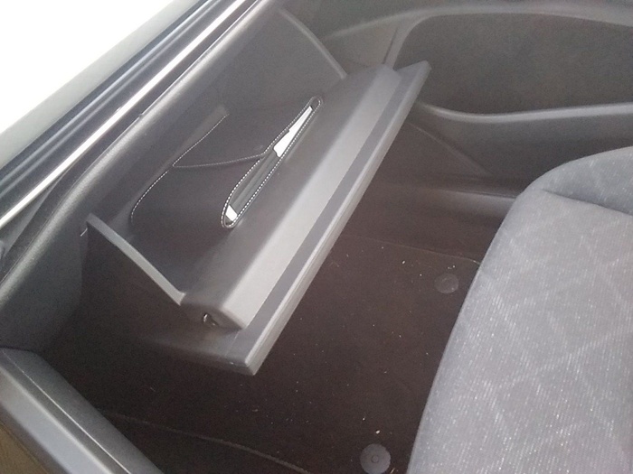 Volkswagen Golf Life 2.0 TDI 85 kW (115 CV) Vehículo usado en Madrid Volkswagen Golf Life 2.0 TDI 85 kW (115 CV) Vehículo usado en Madrid