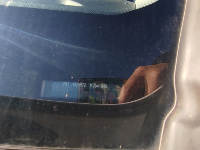 Citroen Berlingo BlueHDi 100 S&S Talla XL Feel 75 kW (102 CV) Vehículo usado en Madrid Citroen Berlingo BlueHDi 100 S&S Talla XL Feel 75 kW (102 CV) Vehículo usado en Madrid