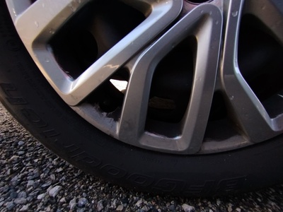 Citroen Berlingo BlueHDi 100 S&S Talla XL Feel 75 kW (102 CV) 13 Citroen Berlingo BlueHDi 100 S&S Talla XL Feel 75 kW (102 CV) 13