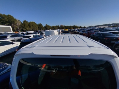 Citroen Berlingo BlueHDi 100 S&S Talla XL Feel 75 kW (102 CV) 9 Citroen Berlingo BlueHDi 100 S&S Talla XL Feel 75 kW (102 CV) 9